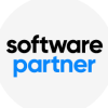 Software Partner
